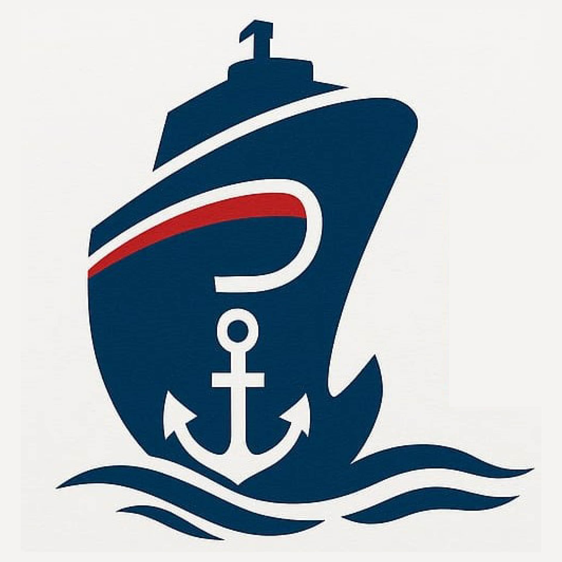 RSS