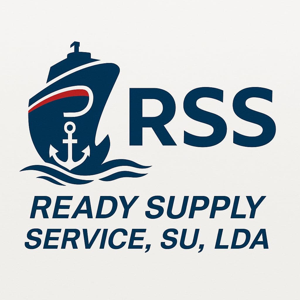 RSS